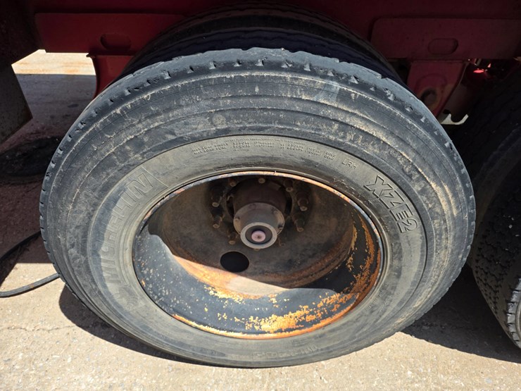 2012-dragon-130-bbl-image-9