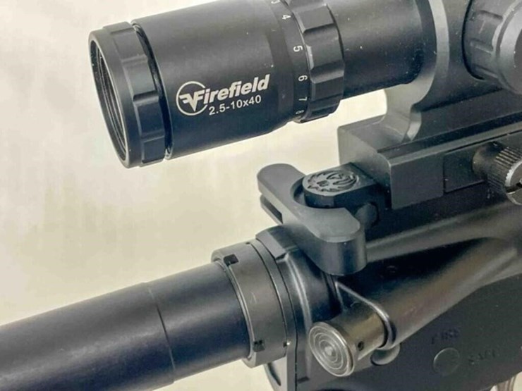 palmetto-state-armory-rifle-image-15