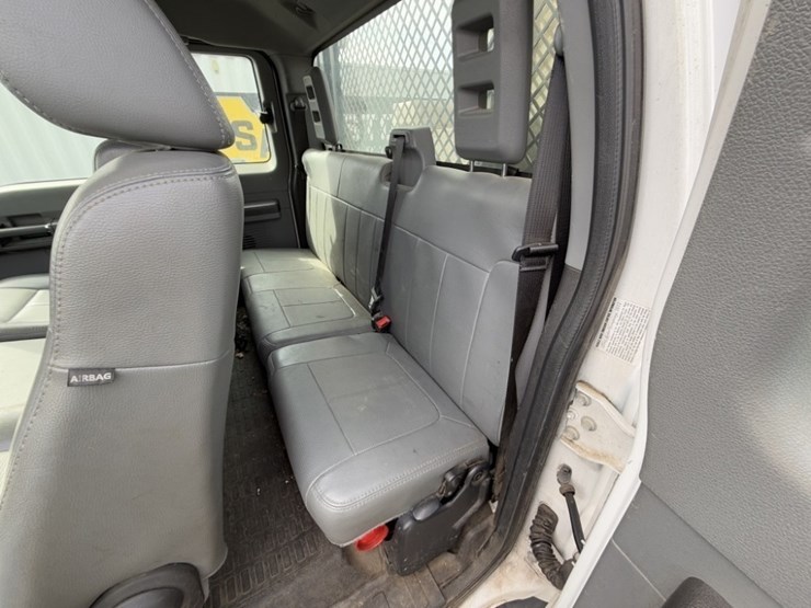 2012-ford-f350-sd-image-21