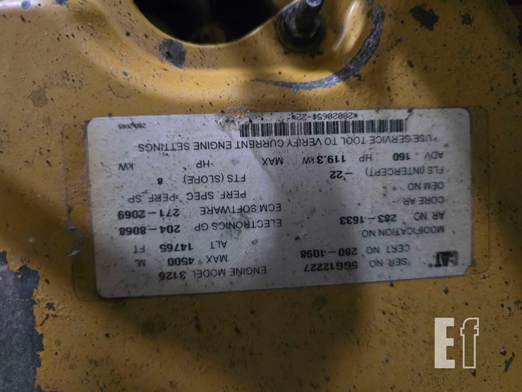 2006-caterpillar-938g-image-23