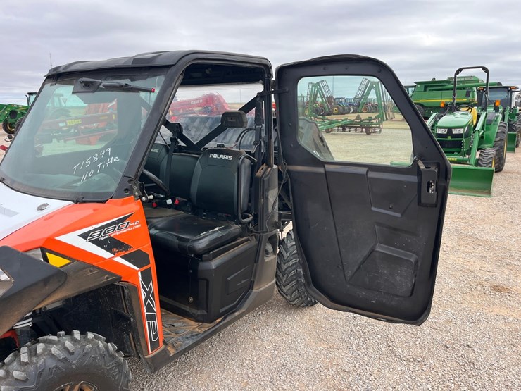 2019-polaris-ranger-image-11