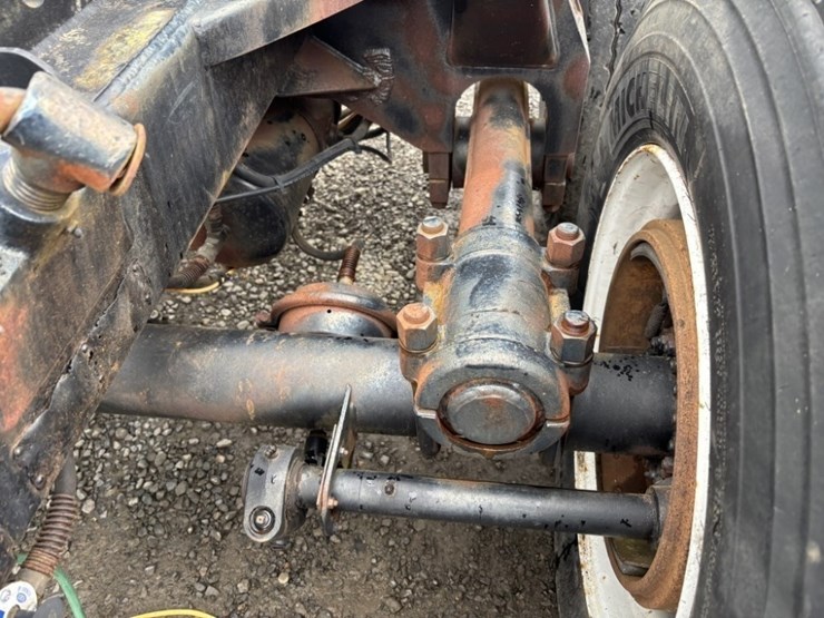 1996-alpine-t/a-long-log-trailer-image-13