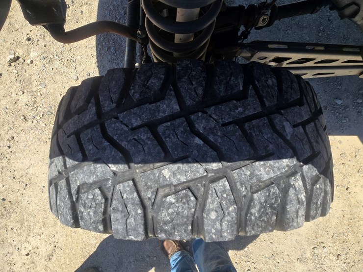 2008-dodge-ram-2500-image-68