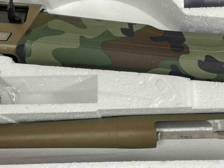 winchester-shotgun-image-8