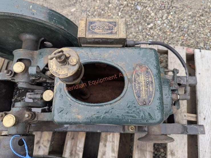 sattley-1/2hp-hit-&-miss-engine-image-3