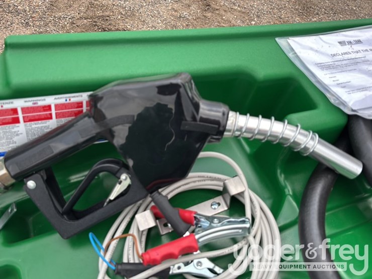 unused-am-tank-58-image-10