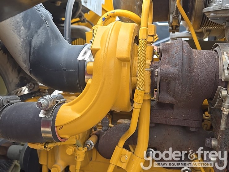 2021-deere-310sl-image-83