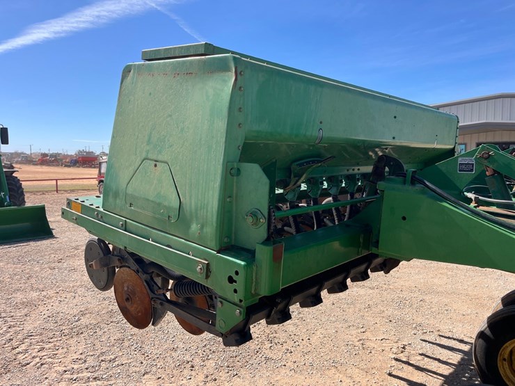 1997-john-deere-455-image-13