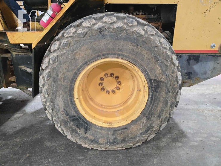 1997-hypac-c852b-image-24