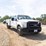2016-ford-f350-image-8
