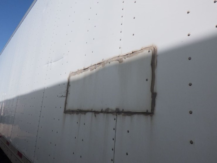 2008-travis-]-image-18