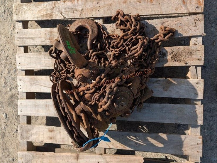 3-ton-chain-hoist-image-9