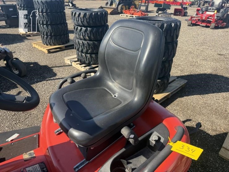 2012-simplicity-legacy-xl-image-18