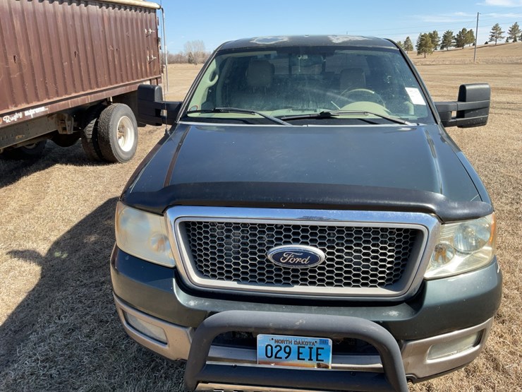 2005-ford-150-image-3