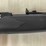 mossberg-rifle-image-6