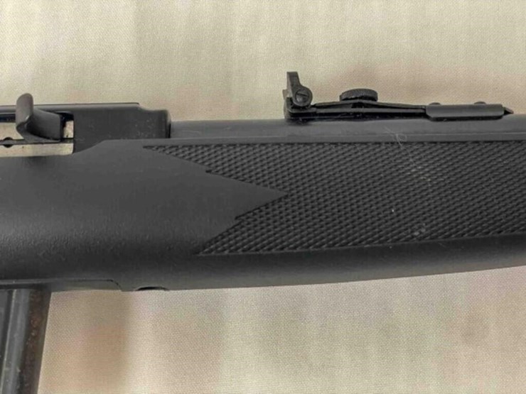 mossberg-rifle-image-6