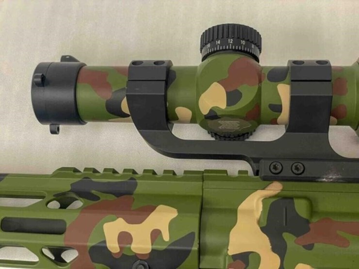 code-blue-firearms-rifle-image-20