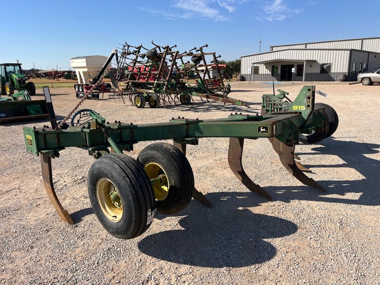 1991-john-deere-915-image-3