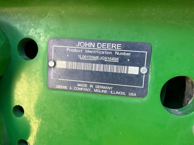2018-john-deere-6155m-image-24
