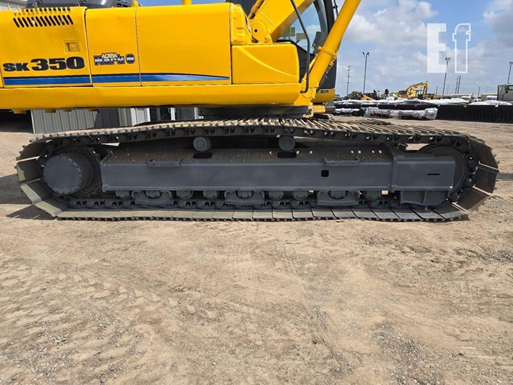 kobelco-sk350-lc-image-31