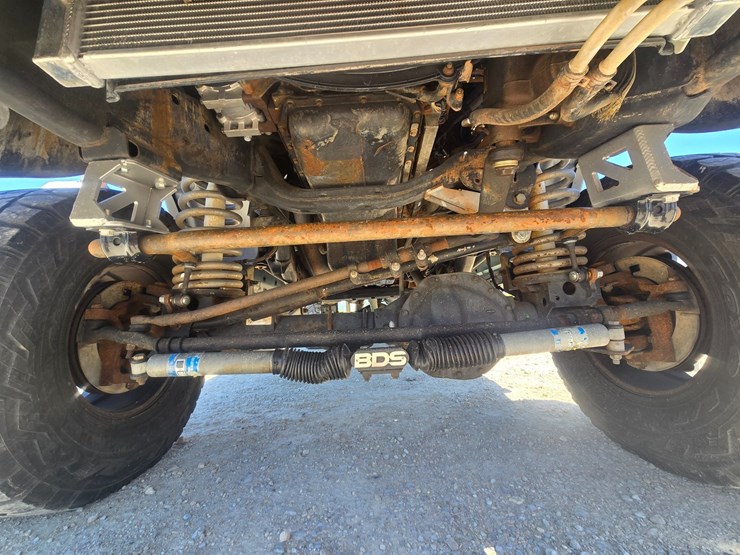 2008-dodge-ram-2500-image-28