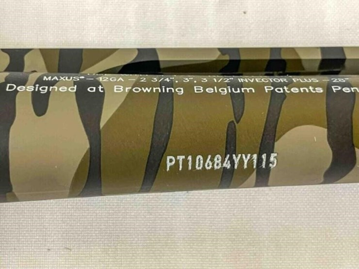 browning-shotgun-image-22