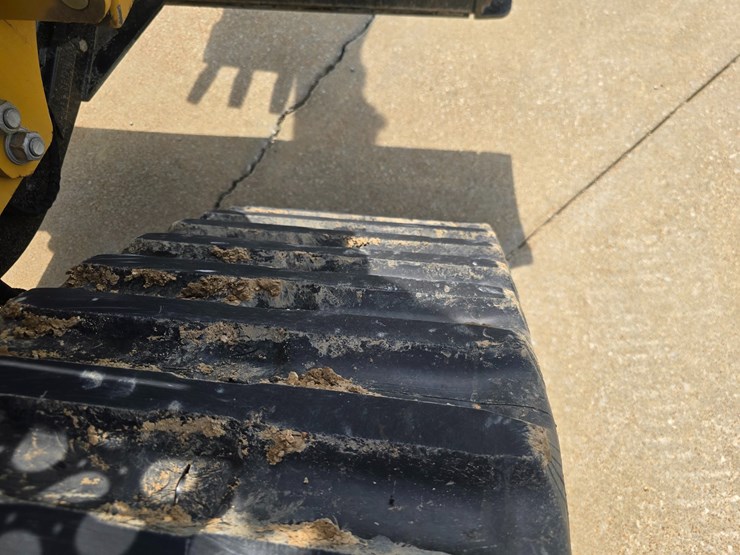 vermeer-rtx750-image-65