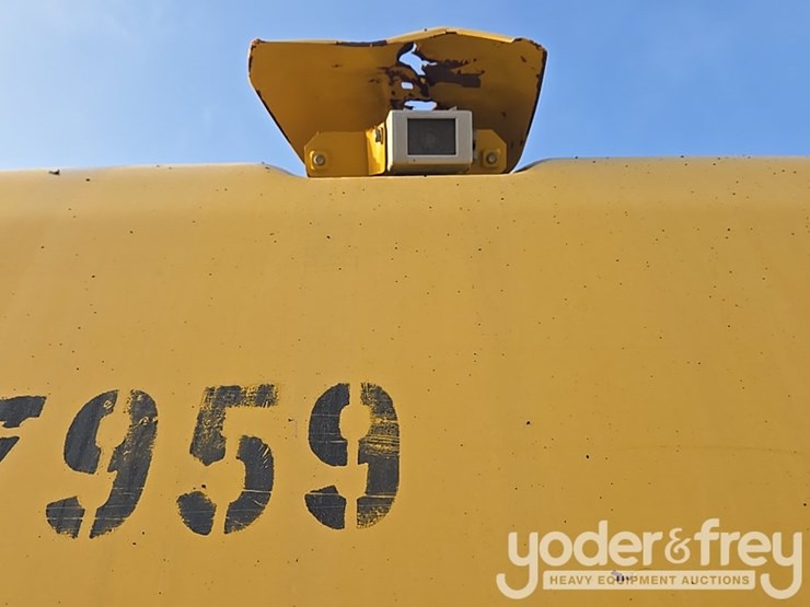 2020-komatsu-pc360-lc-11-image-89