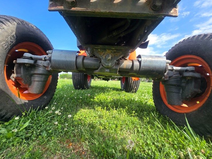 kubota-l3830-image-53