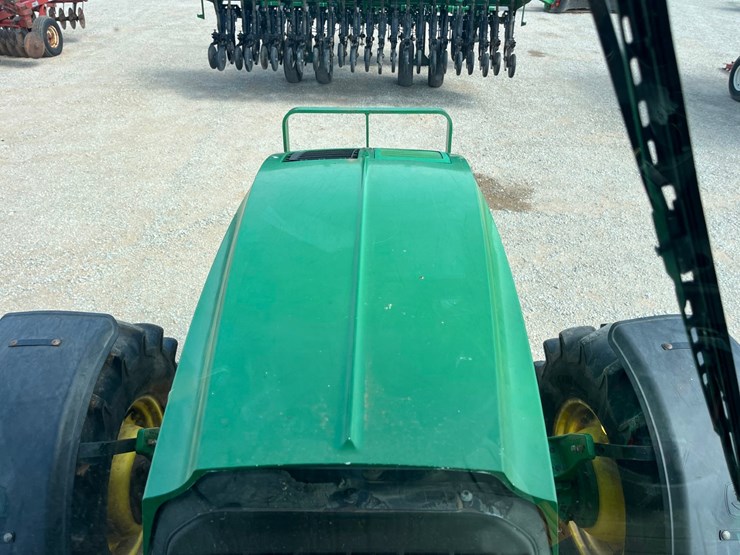 2014-john-deere-6125r-image-24