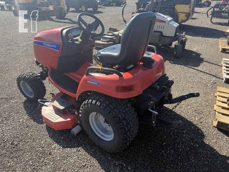 2012-simplicity-legacy-xl-image-4