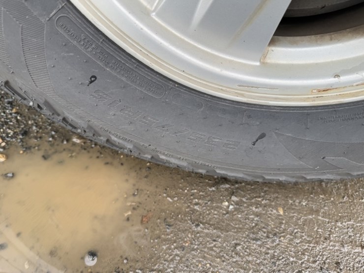 2008-chevrolet-colorado-image-20