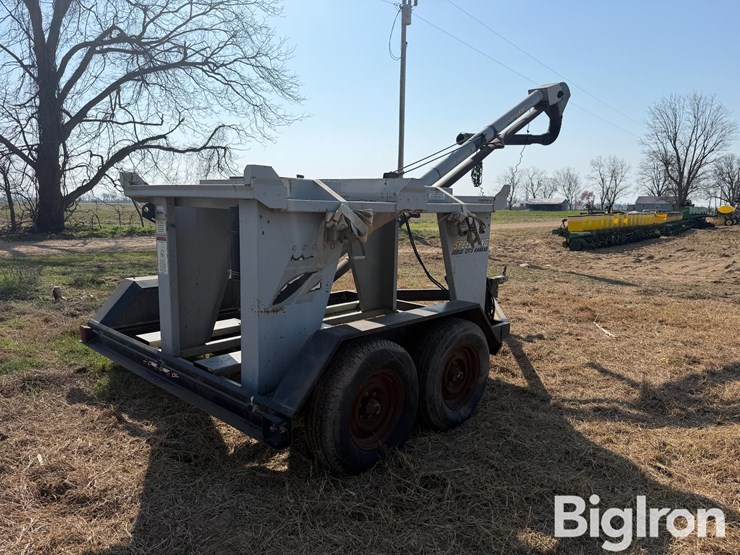 2004-crustbuster-speed-king-90725300-seed-tender-image-5