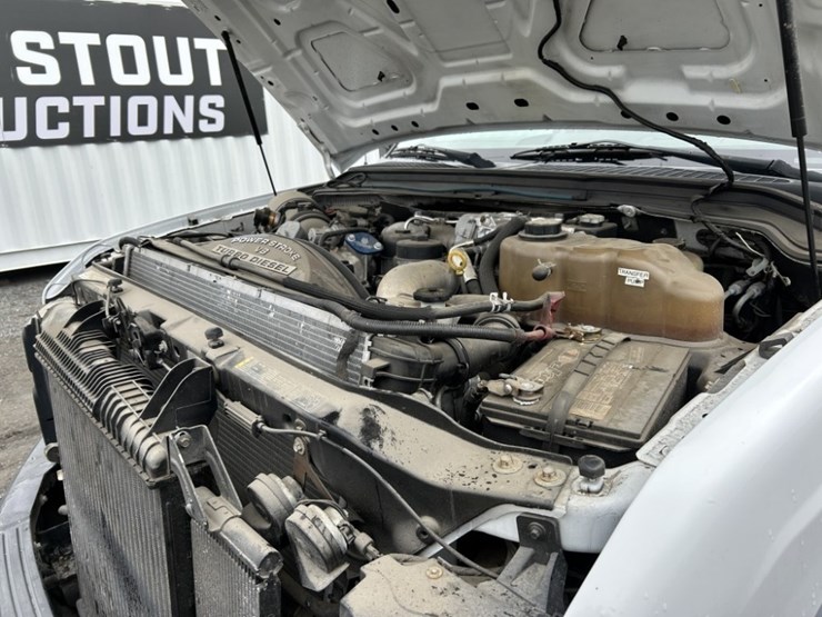 2008-ford-f450-xl-sd-image-36