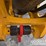 2017-jcb-510-56-image-34