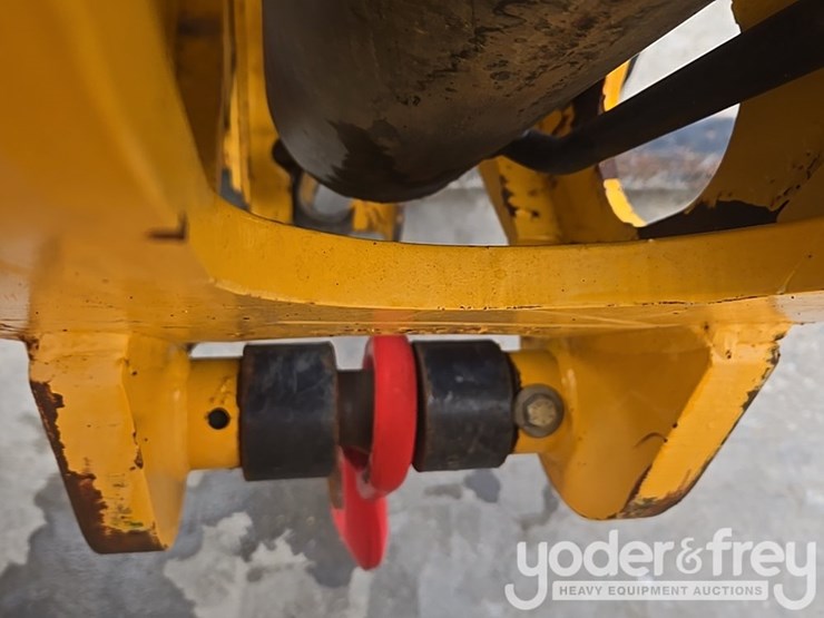 2017-jcb-510-56-image-34
