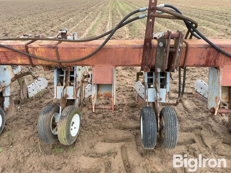 hiniker-5000-image-13