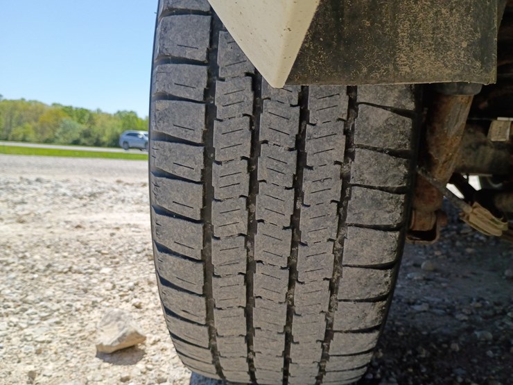 2008-chevrolet-tahoe-image-83