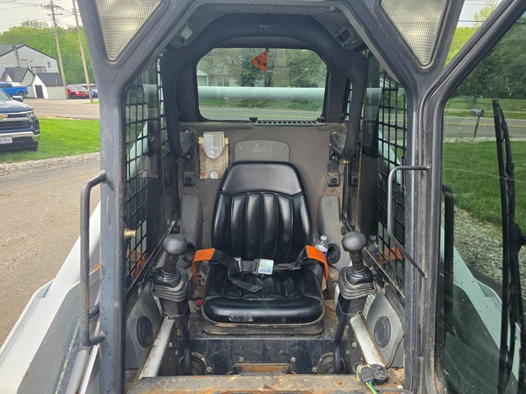 bobcat-s175-image-33