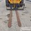 2017-jcb-510-56-image-23
