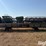 agco-30'-flexible-platform-header-w/25'-homemade-trailer-image-6