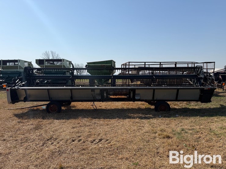 agco-30'-flexible-platform-header-w/25'-homemade-trailer-image-6