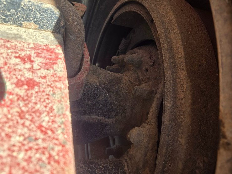 1987-peterbilt-379-image-86