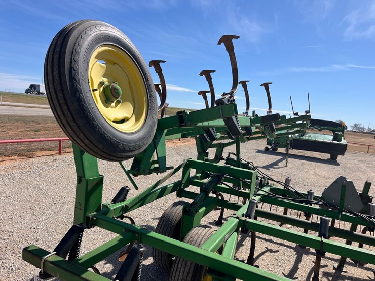 1988-john-deere-960-image-5