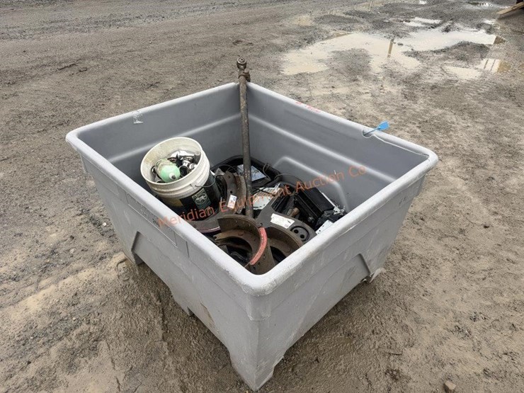 tote-asst.-truck-&-equip.-image-7