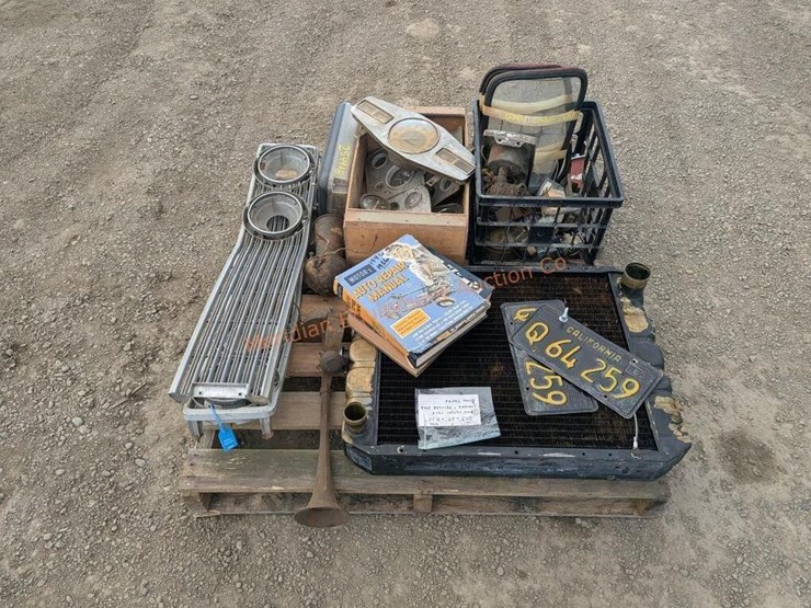 rat-rod-lot---see-description-image-2