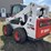 2021-bobcat-s740-image-3