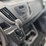 2018-ford-transit-image-9