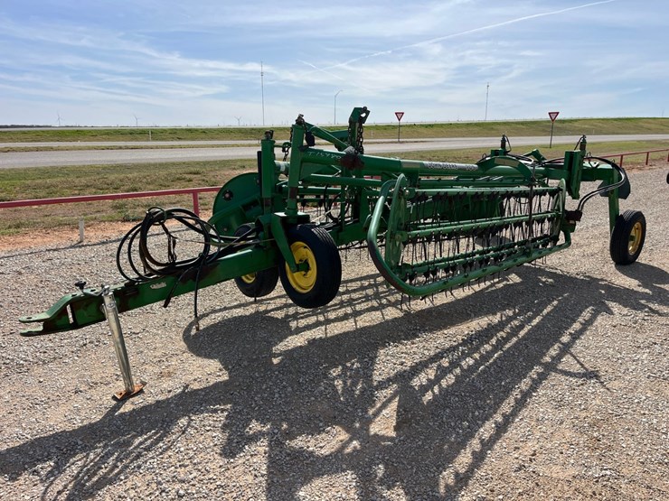 2004-john-deere-705-image-1