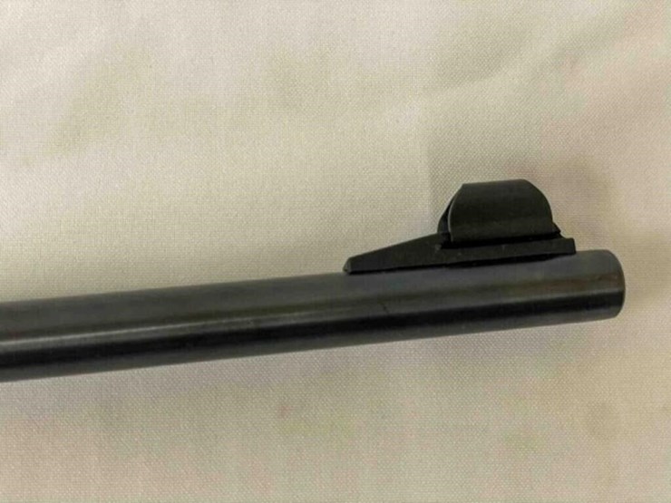 mossberg-rifle-image-8